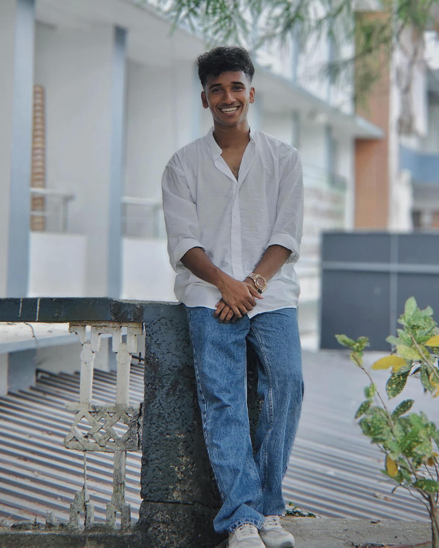 Sanju