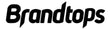BRANDTOPS ORIGIN