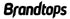 BRANDTOPS