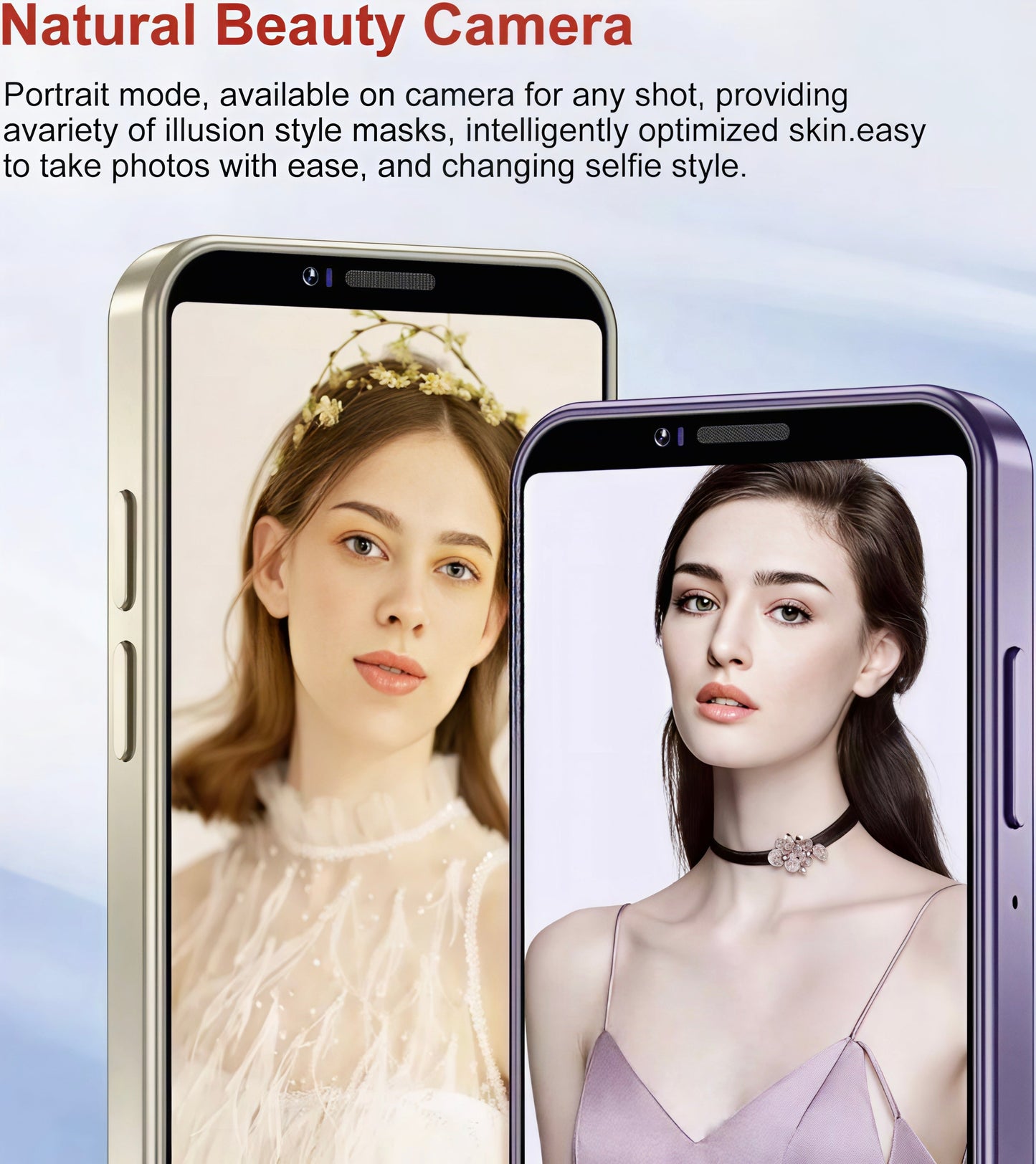 S24 ULTRA MINI 5G ANDROID SMARTPHONE - BLACK📱