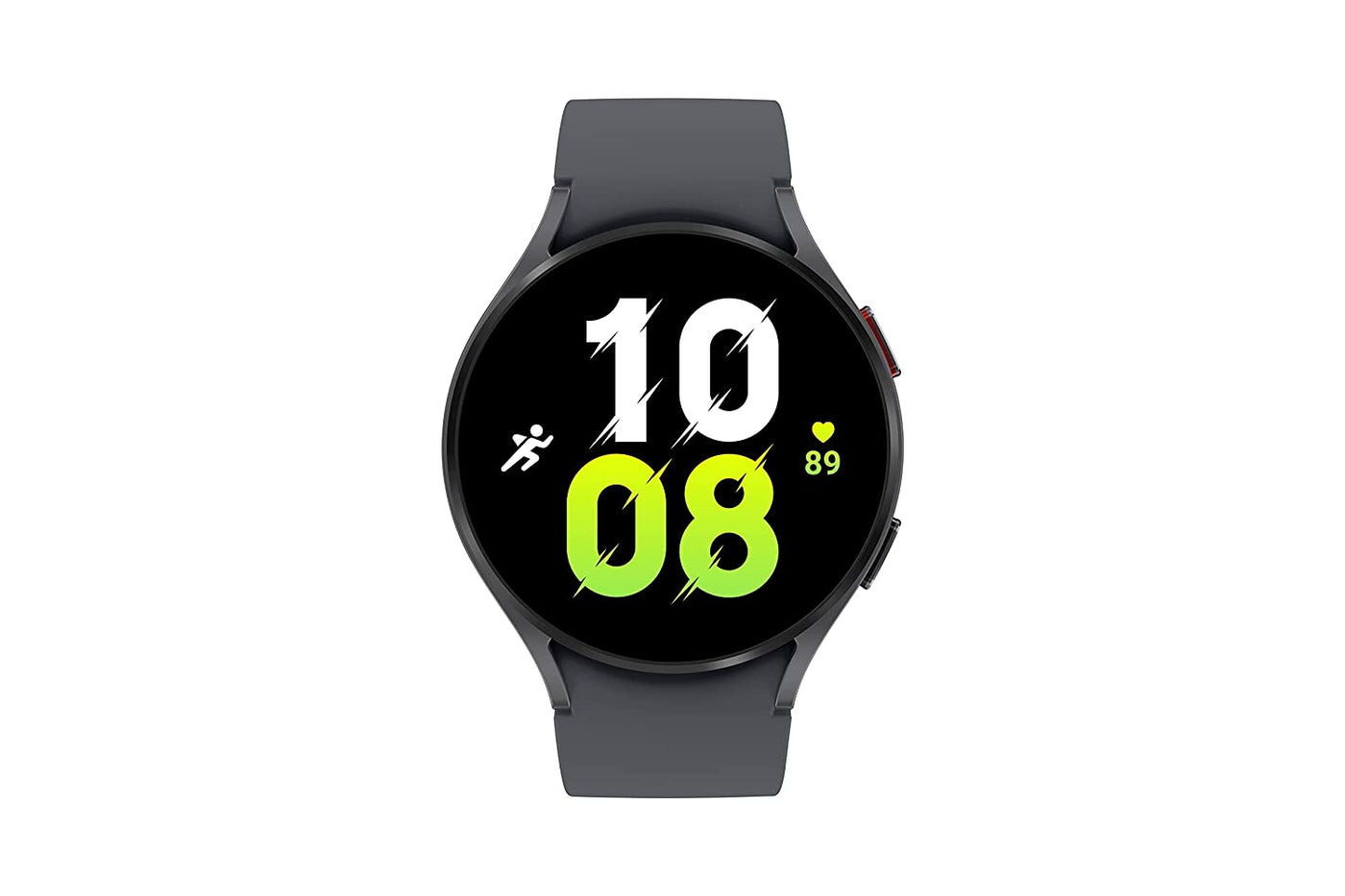 ANDROID WATCH