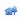 Blue house and tree icon with 'HOME' text on a white background