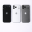 PHONE 17 Pro Mini 4/512 GB SUPPORT – WITH CMF Buds pro FREE