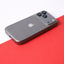 PHONE 17 Pro Mini 4/512 GB SUPPORT – WITH CMF Buds pro FREE