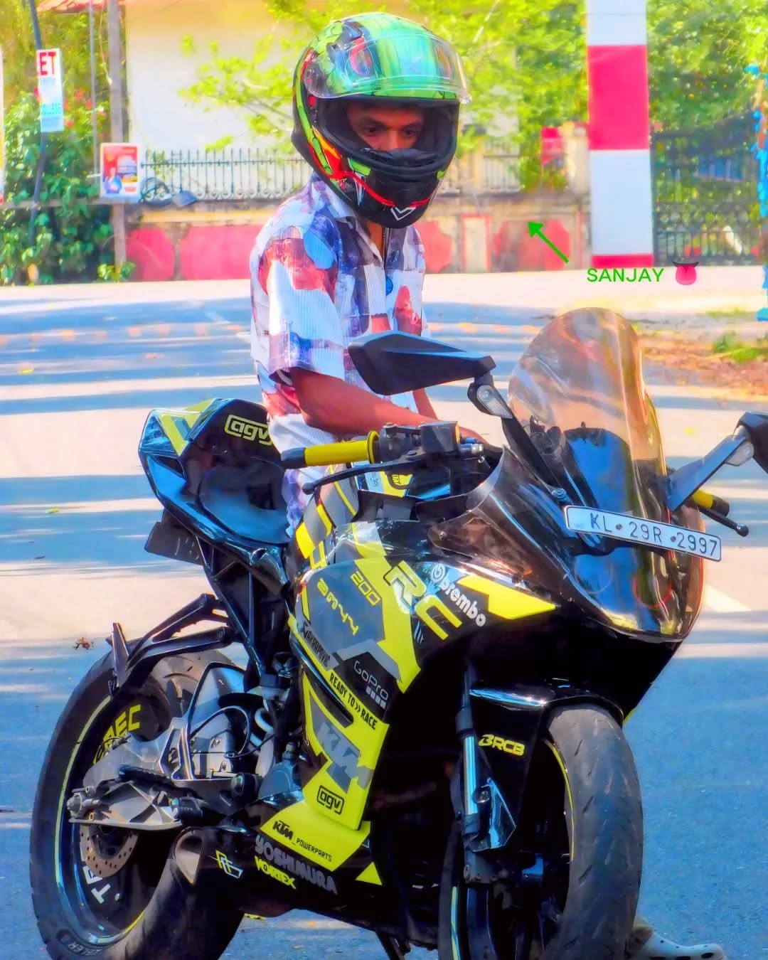Salman