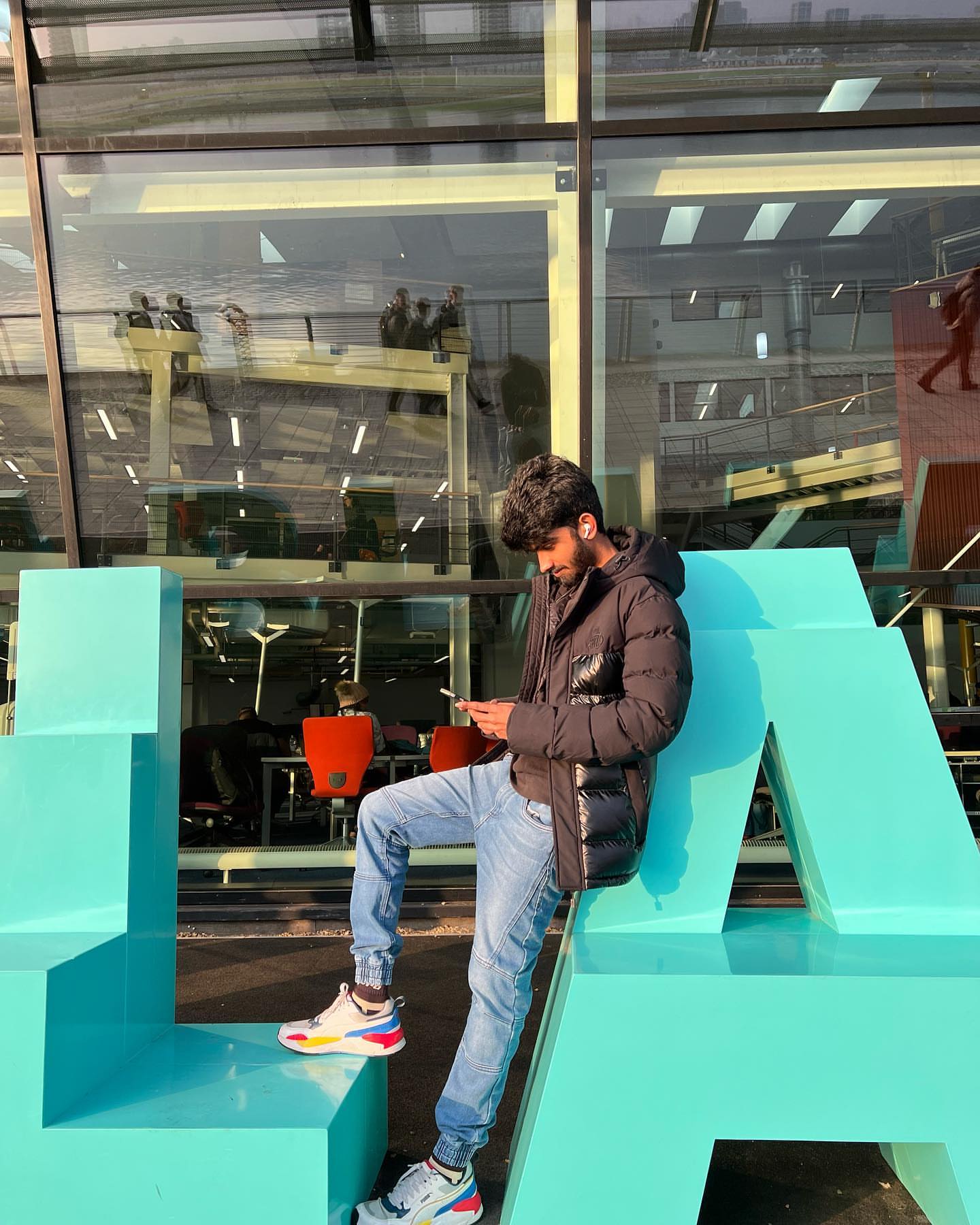 Akhil