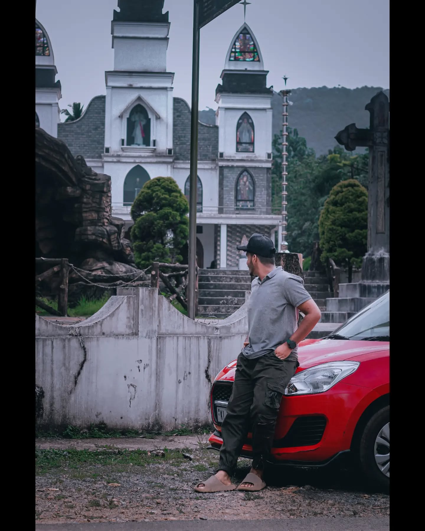 Nithin