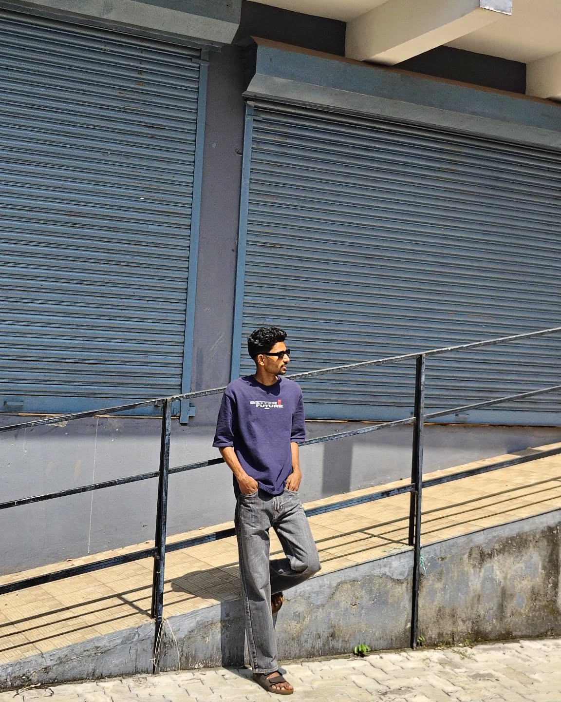 Jithin