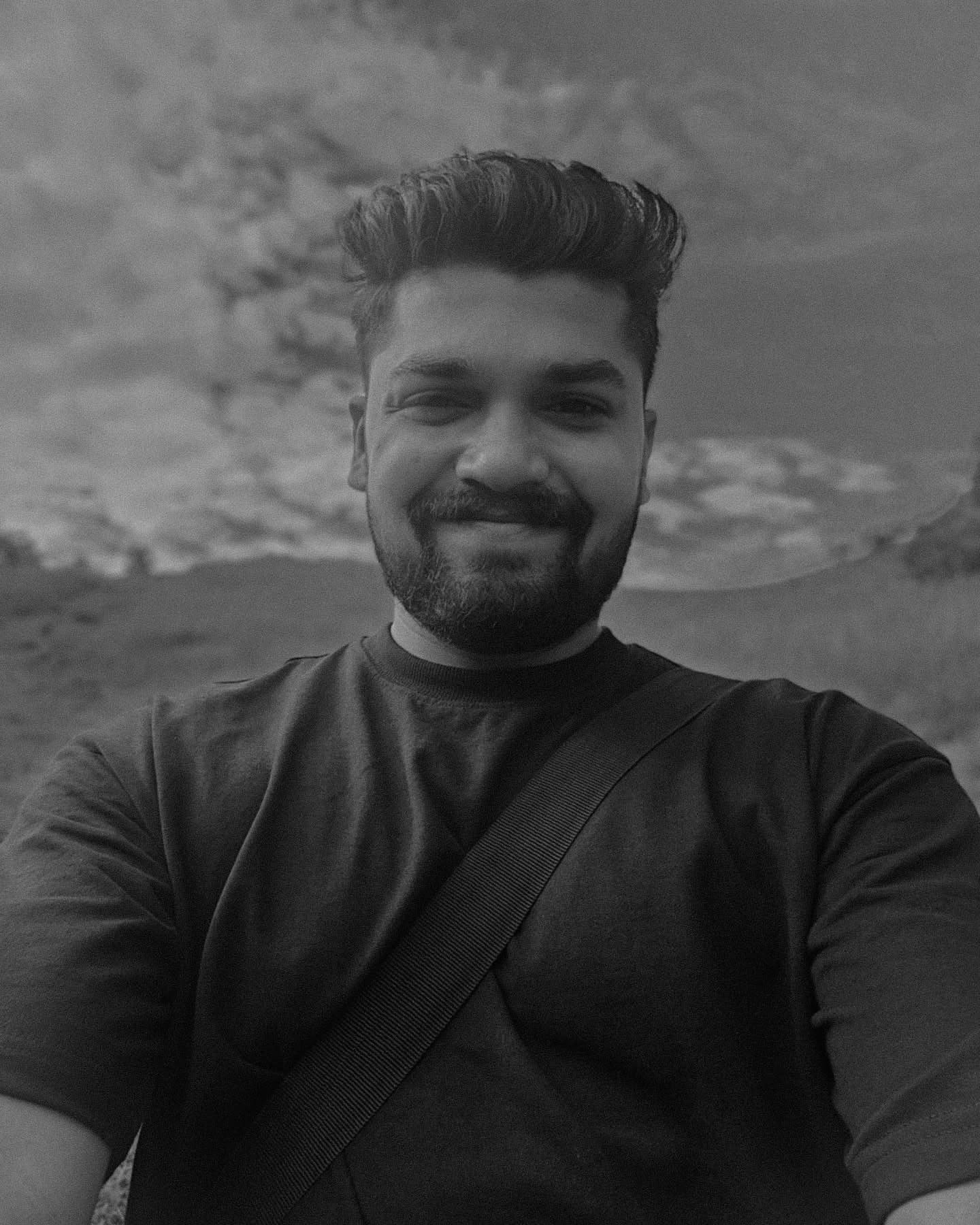 Vivek