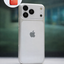 PHONE 17 Pro Mini 4/512 GB SUPPORT – WITH CMF Buds pro FREE