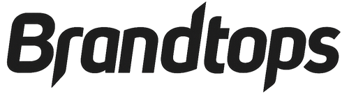 BRANDTOPS