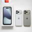 PHONE 17 Pro Mini 4/512 GB SUPPORT – WITH CMF Buds pro FREE