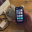 Phone17 Pro Mini 8 GB RAM/ 512GB STORAGE – 5G / IN BUILD APPLE LOGO ✅