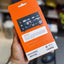 Android TV Stick (model K13