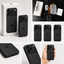 Phone17 Pro Mini 8 GB RAM/ 512GB STORAGE – 5G / IN BUILD APPLE LOGO ✅