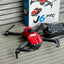 J16 Pro Drone – Latest Trending Model 📈