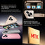 16 Pro Mini 5G Dual Sim Android Smartphone 3 GB/ 32 GB