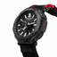 Casio ProTrek PRW