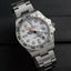 ⌚ ROLEX EXPLORER II – PREMIUM MEN’S WATCH