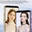 S24 ULTRA MINI 5G ANDROID SMARTPHONE - BLACK📱