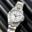 ⌚ ROLEX EXPLORER II – PREMIUM MEN’S WATCH