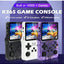 R36S Retro Handheld Game Console 🎮