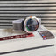 HK 28 HERO – ULTRA MODEL SMARTWATCH 🔥