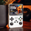 R36S Retro Handheld Game Console 🎮