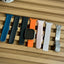 Apple Watch Ultra – 7 in 1 Strap Series 8 Ultra (49MM) 🤩