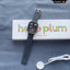Black Edition Smartwatch ⭐
HELLO PLUM Model