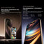 16 Pro Mini 5G Dual Sim Android Smartphone 3 GB/ 32 GB