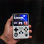 R36S Retro Handheld Game Console 🎮