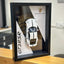 Porsche GT3 RS Die-Cast Model Car 🚗 | Premium Collectible | Luxury Display Edition
