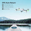 Dynalog DG600C GPS Drone – 8K Camera Aerial Drone 📸