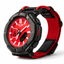 Casio ProTrek PRW