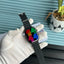 ⌚😍 HK9 Pro Plus AMOLED Smart Watch 😍