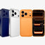 Phone17 Pro Mini 8 GB RAM/ 512GB STORAGE – 5G / IN BUILD APPLE LOGO ✅