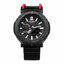 Casio ProTrek PRW