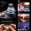 16 Pro Mini 5G Dual Sim Android Smartphone 3 GB/ 32 GB