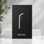 S25 ULTRA MINI 5G ANDROID SMARTPHONE - BLACK📱