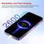 S24 ULTRA MINI 5G ANDROID SMARTPHONE - BLACK📱