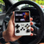 R36S Retro Handheld Game Console 🎮