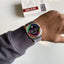 HK 28 HERO – ULTRA MODEL SMARTWATCH 🔥