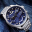 TAG HEUER CR7 CHRONOGRAPH WATCH