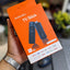 Android TV Stick (model K13