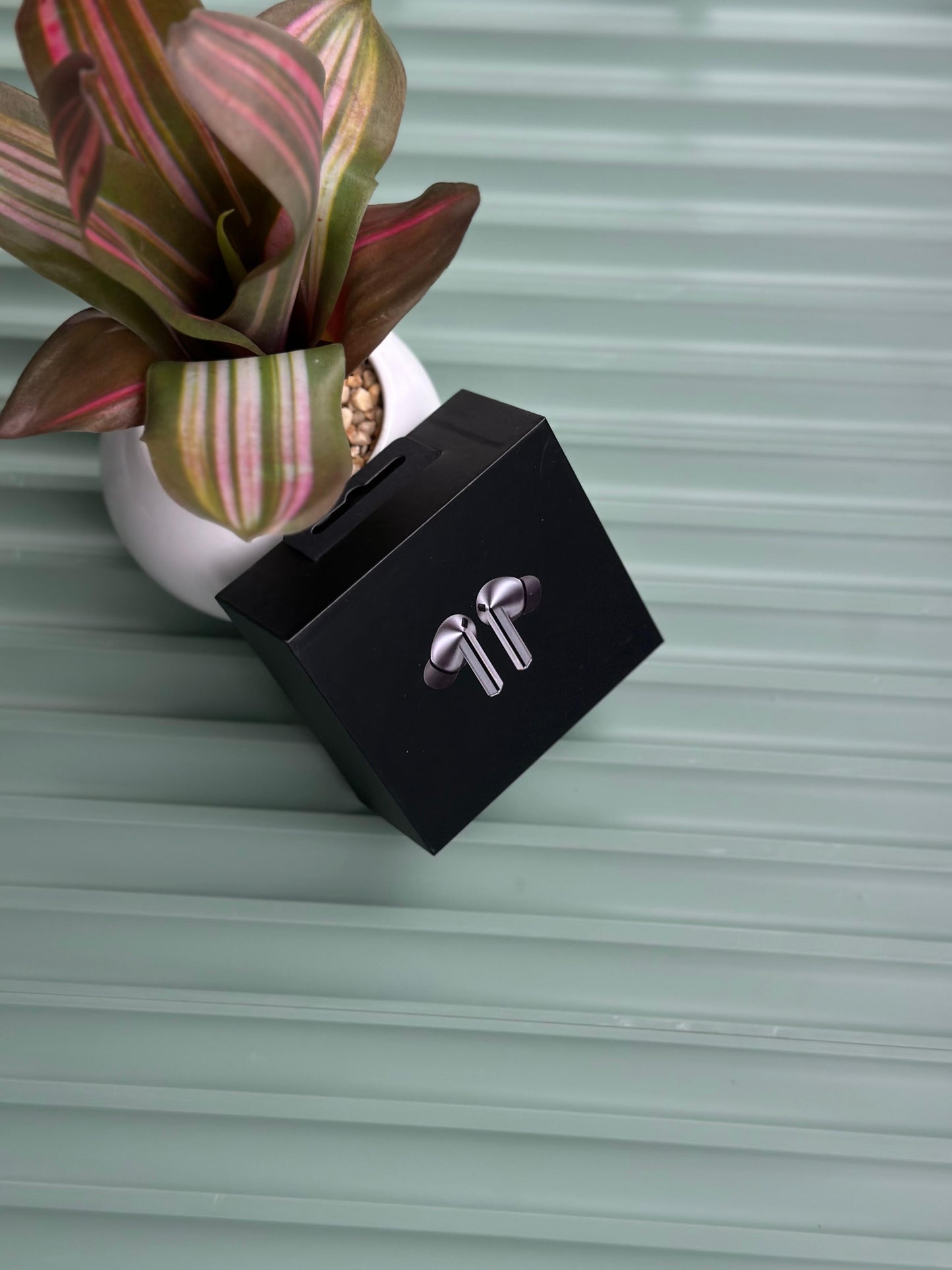 Samsung Galaxy Buds 3 Pro 2025 🎧 | Touch Control | Fast Charging | Premium Ceramic Finish