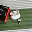 OnePlus ZenBuds Wireless Earbuds 🎧 | Signature Sound | Long Call Time | Budget Edition