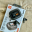 🎧 JBL Live Beam 3 – Smart Display Earbuds 🔥