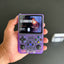 R36S Retro Handheld Game Console 🎮