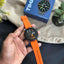 ⌚🔥 HITAGE SW-89 TIMEX SMARTWATCH